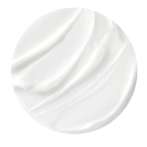 RE-PLASTY AGE RECOVERY day cream Kem chống lão hóa & điều trị chống nhăn chính hãng Helena Rubinstein