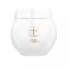 Kem chống lão hóa & điều trị chống nhăn Helena Rubinstein RE-PLASTY AGE RECOVERY day cream