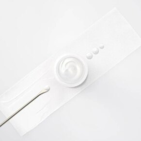 RE-PLASTY age recovery day cream Kem dưỡng ẩm chống lão hóa và điều trị chống nhăn chính hãng Helena Rubinstein