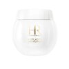 Kem dưỡng ẩm chống lão hóa và điều trị chống nhăn Helena Rubinstein RE-PLASTY age recovery day cream
