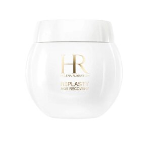 Kem dưỡng ẩm chống lão hóa và điều trị chống nhăn Helena Rubinstein RE-PLASTY age recovery day cream