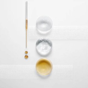 Kem dưỡng ẩm chống lão hóa và điều trị chống nhăn Helena Rubinstein RE-PLASTY age recovery day cream