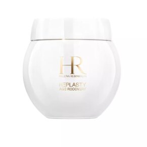 Kem chống lão hóa & điều trị chống nhăn Helena Rubinstein RE-PLASTY AGE RECOVERY day cream