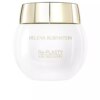 Kem đường viền mắt Helena Rubinstein RE-PLASTY AGE RECOVERY eye strap