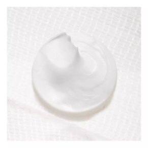 Helena Rubinstein RE-PLASTY AGE RECOVERY eye strap 6 Helena Rubinstein RE-PLASTY AGE RECOVERY eye strap Kem đường viền mắt