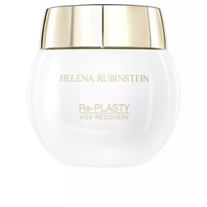 Kem đường viền mắt Helena Rubinstein RE-PLASTY AGE RECOVERY eye strap