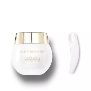 Helena Rubinstein RE-PLASTY AGE RECOVERY eye strap 7 Kem đường viền mắt Helena Rubinstein RE-PLASTY AGE RECOVERY eye strap