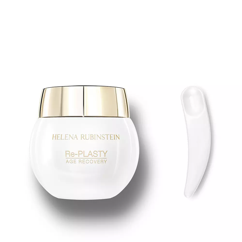 Helena Rubinstein RE-PLASTY AGE RECOVERY eye strap 4 Kem đường viền mắt Helena Rubinstein RE-PLASTY AGE RECOVERY eye strap