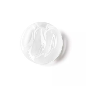 RE-PLASTY age recovery face wrap cream&mask Kem siết da và làm săn chắc da chính hãng Helena Rubinstein