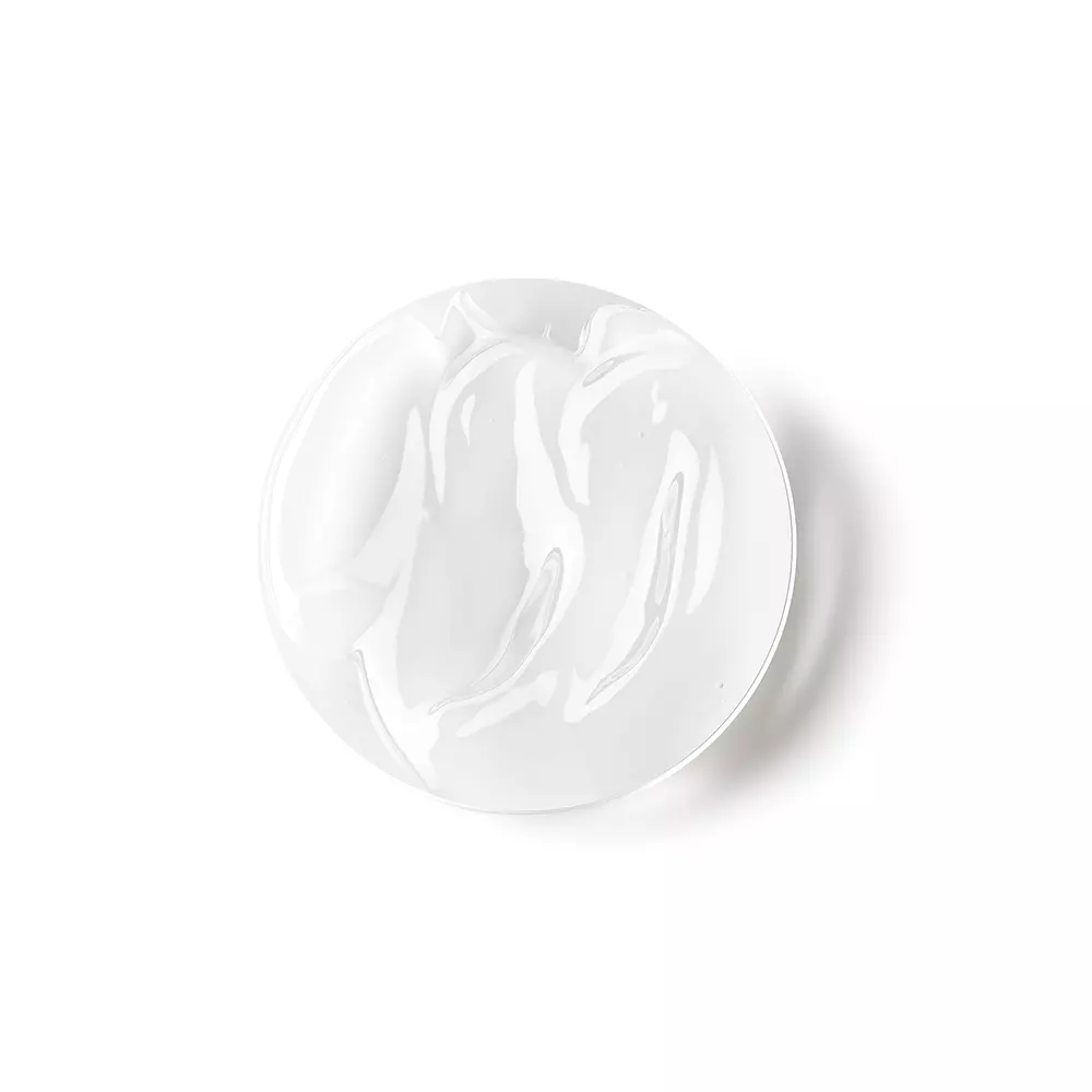 Helena Rubinstein RE-PLASTY age recovery face wrap cream&mask 2 RE-PLASTY age recovery face wrap cream&mask Kem siết da và làm săn chắc da chính hãng Helena Rubinstein