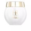 Helena Rubinstein RE-PLASTY age recovery face wrap cream&mask 6 Kem siết da và làm săn chắc da Helena Rubinstein RE-PLASTY age recovery face wrap cream&mask