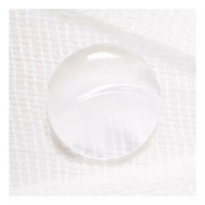 Helena Rubinstein RE-PLASTY age recovery face wrap cream&mask 6 Helena Rubinstein RE-PLASTY age recovery face wrap cream&mask Kem siết da và làm săn chắc da