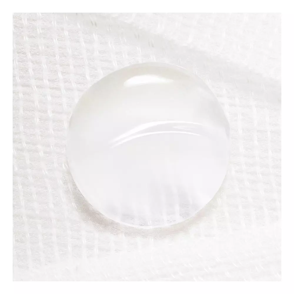 Helena Rubinstein RE-PLASTY age recovery face wrap cream&mask 3 Helena Rubinstein RE-PLASTY age recovery face wrap cream&mask Kem siết da và làm săn chắc da