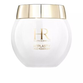 Kem siết da và làm săn chắc da Helena Rubinstein RE-PLASTY age recovery face wrap cream&mask