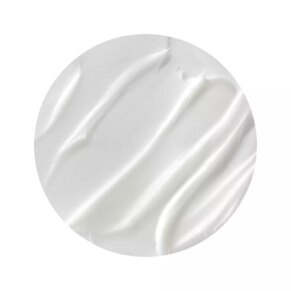 RE-PLASTY AGE RECOVERY night cream Kem chống lão hóa & điều trị chống nhăn chính hãng Helena Rubinstein