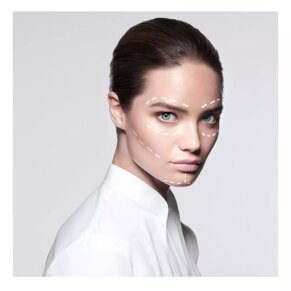 Helena Rubinstein RE-PLASTY AGE RECOVERY night cream Kem chống lão hóa & điều trị chống nhăn