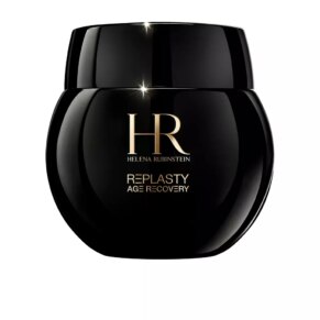 Kem chống lão hóa & điều trị chống nhăn Helena Rubinstein RE-PLASTY AGE RECOVERY night cream