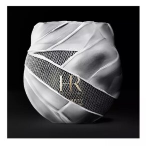 Kem chống lão hóa & điều trị chống nhăn Helena Rubinstein RE-PLASTY AGE RECOVERY night cream