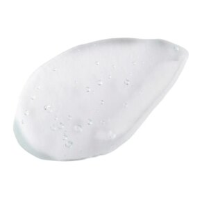 Helena Rubinstein RE-PLASTY instant peel mask 4 RE-PLASTY instant peel mask Mặt nạ chính hãng Helena Rubinstein