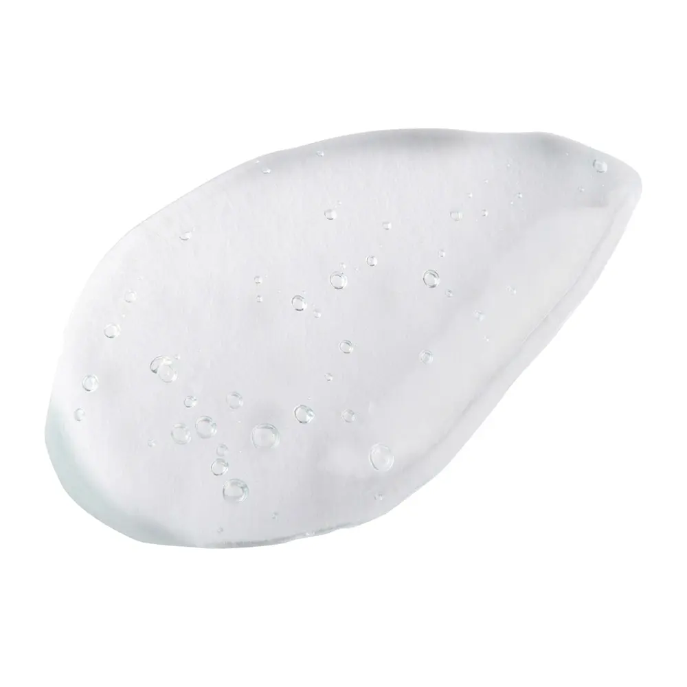 Helena Rubinstein RE-PLASTY instant peel mask 2 RE-PLASTY instant peel mask Mặt nạ chính hãng Helena Rubinstein