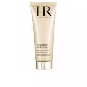 Mặt nạ Helena Rubinstein RE-PLASTY instant peel mask