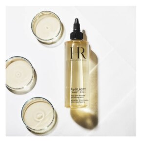 Helena Rubinstein RE-PLASTY light peel lotion 5 RE-PLASTY light peel lotion Kem điều trị chống oxy hóa chính hãng Helena Rubinstein
