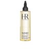 Helena Rubinstein RE-PLASTY light peel lotion 3 Kem điều trị chống oxy hóa Helena Rubinstein RE-PLASTY light peel lotion