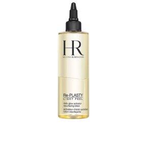Kem điều trị chống oxy hóa Helena Rubinstein RE-PLASTY light peel lotion