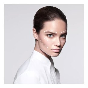 Helena Rubinstein RE-PLASTY light peel lotion 7 Kem điều trị chống oxy hóa Helena Rubinstein RE-PLASTY light peel lotion