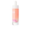 Hello Sunday THE ONE THAT’S A SERUM face drops SPF45 3 Kem dưỡng ẩm Hello Sunday THE ONE THAT’S A SERUM face drops SPF45