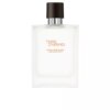 HERMÈS TERRE D’HERMÈS after-shave lotion 5 Sau cạo râu HERMÈS TERRE D’HERMÈS after-shave lotion