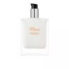 HERMÈS TERRE D’HERMÈS after-shave balm with pump 2 Sau cạo râu HERMÈS TERRE D’HERMÈS after-shave balm with pump