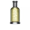 Hugo Boss BOSS BOTTLED after-shave lotion 3 Sau cạo râu Hugo Boss BOSS BOTTLED after-shave lotion