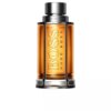 Hugo Boss THE SCENT after-shave lotion 9 Sau cạo râu Hugo Boss THE SCENT after-shave lotion