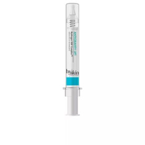 Kem dưỡng da & làm săn chắc da Hyskin ANTIGRAVITY LIFT serum amplifier