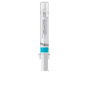 Quầng thâm, túi mắt và kem dưới mắt Hyskin EYE CELL PLASMA cream
