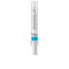 Kem dưỡng ẩm Hyskin HYALURONIC ULTRA BOOSTER serum