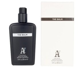 MR. A THE BALM facial moisturizer Kem dưỡng ẩm chính hãng I.c.o.n.