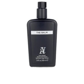 Kem dưỡng ẩm I.c.o.n. MR. A THE BALM facial moisturizer