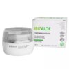 Ibizaloe IBIZALOE contorno de ojos revitalizante 2 Kem đường viền mắt Ibizaloe IBIZALOE contorno de ojos revitalizante