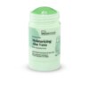 Idc Institute ALOE VERA face cleansing stick 4 Sữa rửa mặt Idc Institute ALOE VERA face cleansing stick