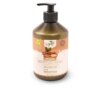 Idc Institute ARGAN OIL body lotion 2 Kem dưỡng ẩm Idc Institute ARGAN OIL body lotion