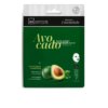 Mặt nạ Idc Institute AVOCADO face sheet mask