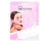 Mặt nạ Idc Institute BUBBLE SHEET MASK deep pore cleansing