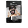 Mặt nạ Idc Institute CHARCOAL BLACK HEAD peel-off mask