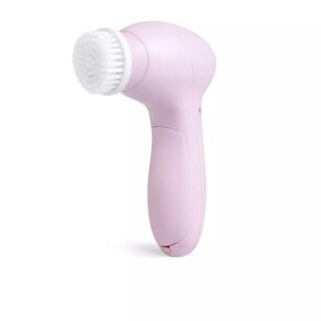 DEEP CLEANSE & MASSAGE electric brush Bàn chải làm sạch khuôn mặt chính hãng Idc Institute