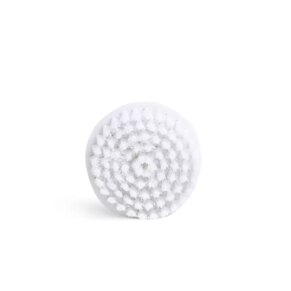 Idc Institute DEEP CLEANSE & MASSAGE electric brush Bàn chải làm sạch khuôn mặt