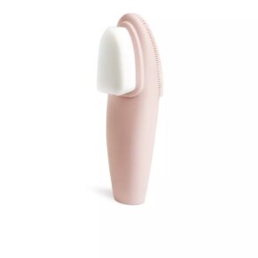 Idc Institute DOUBLE SIDED facial cleansing brush 6 Idc Institute DOUBLE SIDED facial cleansing brush Bàn chải làm sạch khuôn mặt