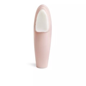 Idc Institute DOUBLE SIDED facial cleansing brush 7 Bàn chải làm sạch khuôn mặt Idc Institute DOUBLE SIDED facial cleansing brush
