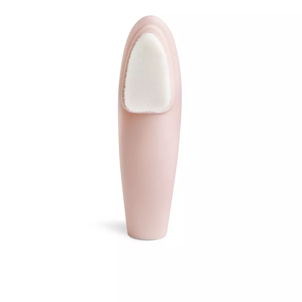 Idc Institute DOUBLE SIDED facial cleansing brush 4 Bàn chải làm sạch khuôn mặt Idc Institute DOUBLE SIDED facial cleansing brush